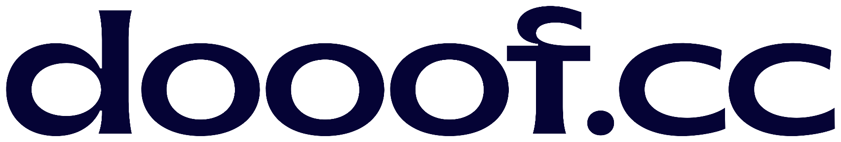 dooof.cc